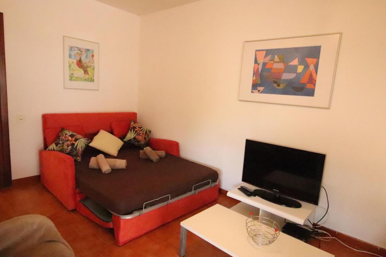 Planta Baja, Primera Linea, Playa, Jardin Privado, Ardiaca, Cambrils, Apartamento Jacqueline 외부 사진