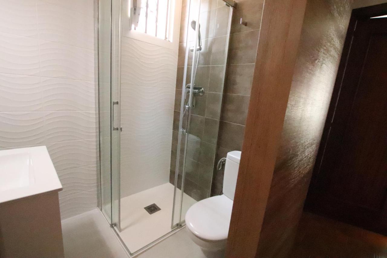 Planta Baja, Primera Linea, Playa, Jardin Privado, Ardiaca, Cambrils, Apartamento Jacqueline 외부 사진