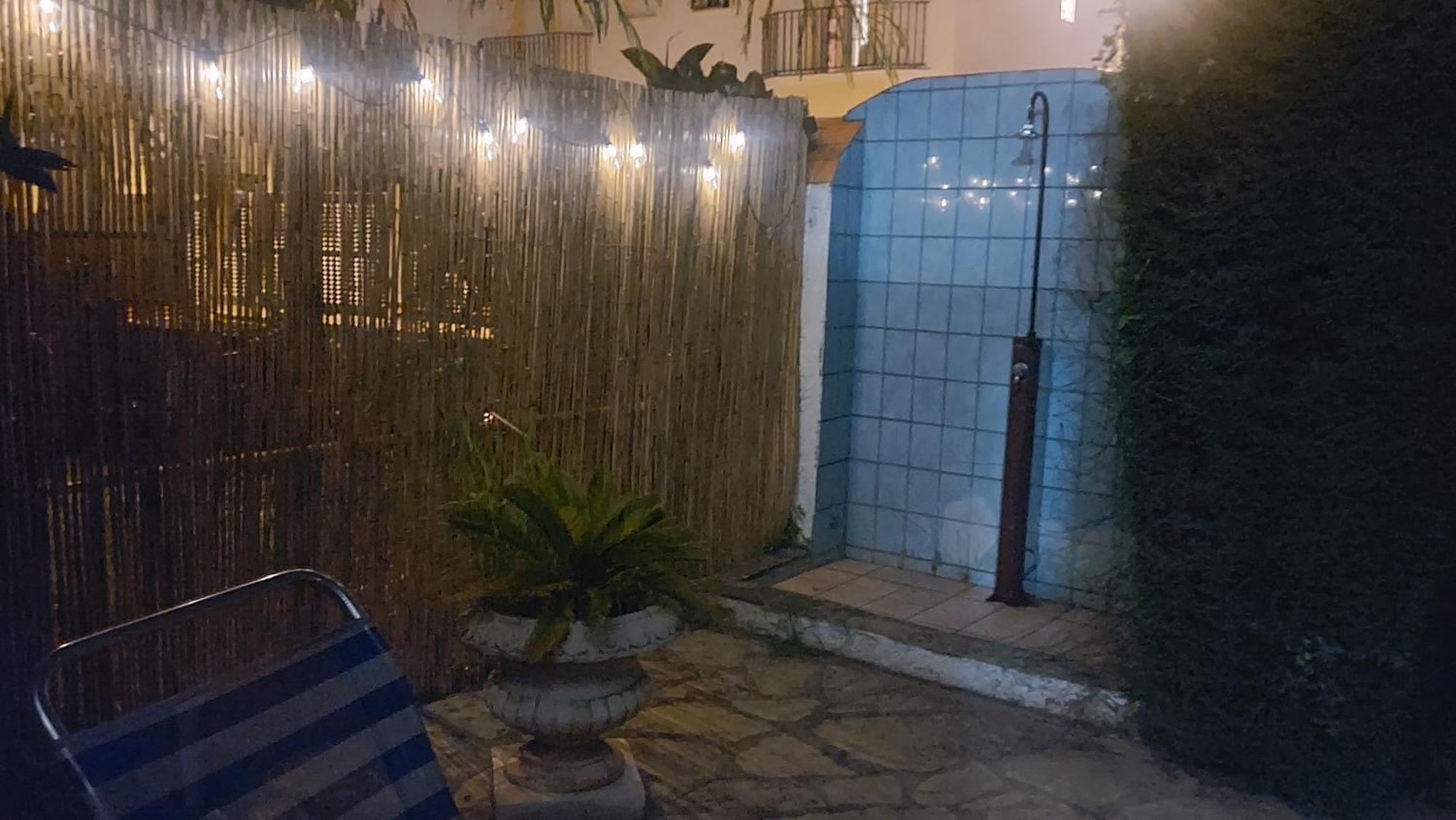 Planta Baja, Primera Linea, Playa, Jardin Privado, Ardiaca, Cambrils, Apartamento Jacqueline 외부 사진