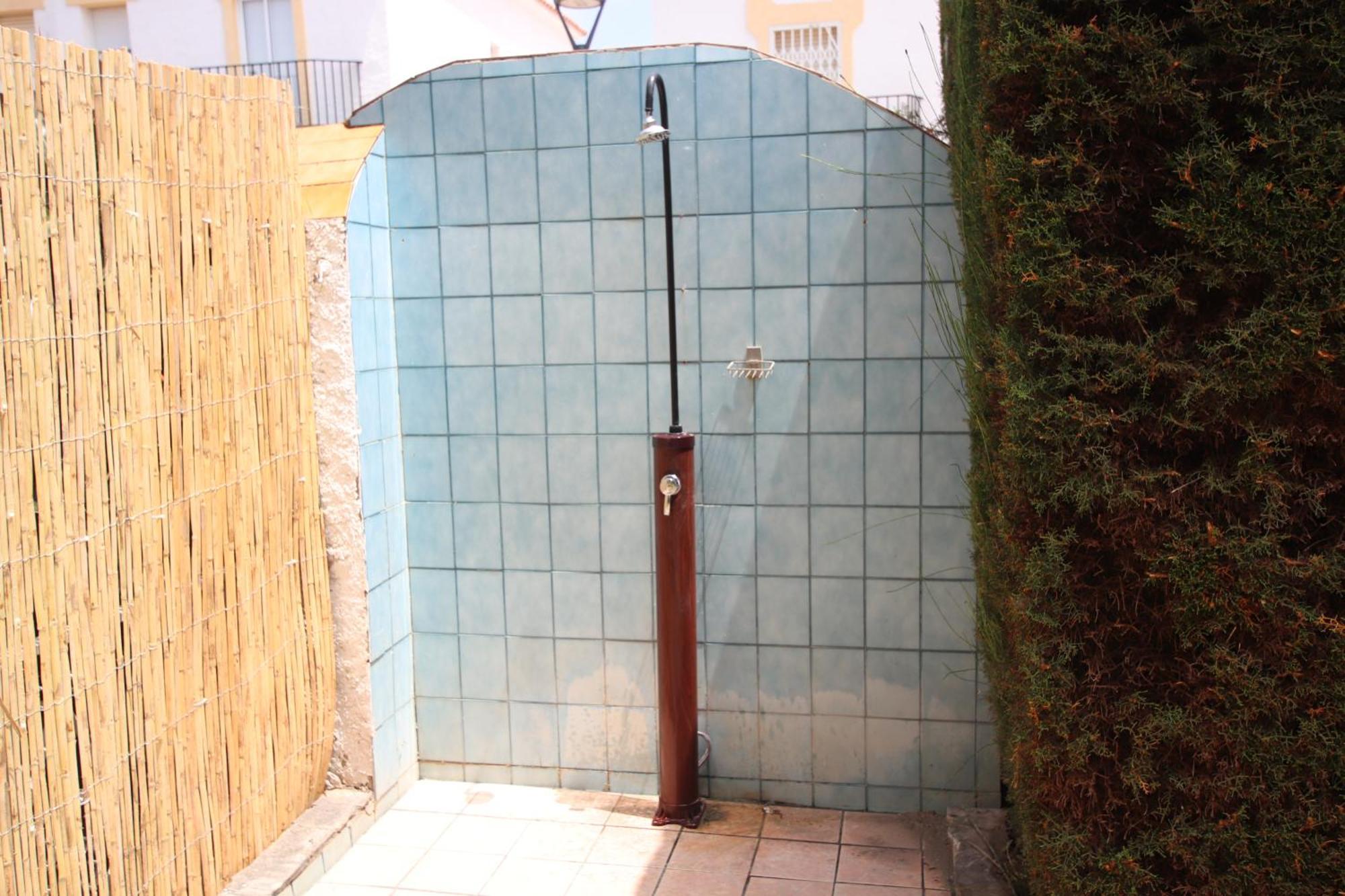 Planta Baja, Primera Linea, Playa, Jardin Privado, Ardiaca, Cambrils, Apartamento Jacqueline 외부 사진