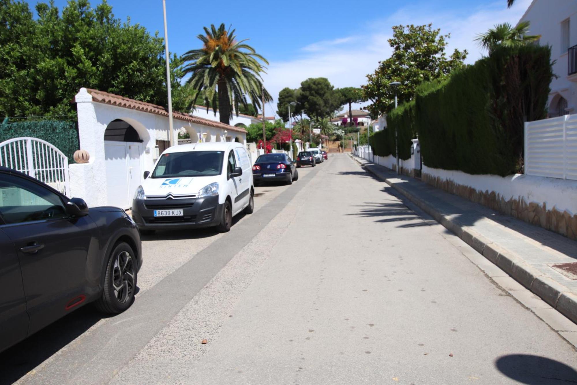 Planta Baja, Primera Linea, Playa, Jardin Privado, Ardiaca, Cambrils, Apartamento Jacqueline 외부 사진